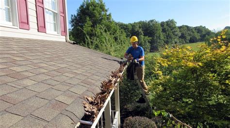 $99 gutter cleaning near me - Dependable Window Cleaning. 4.9 (15 reviews) Window Washing, Gutter Services, Pressure Washers. “this window cleaning service. I understand they clean gutters and offer other services as well. Enjoy!” more. Request a Quote. Responds in about 10 minutes. 99 locals recently requested a quote.